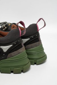 Кроссовки 27.09.2025 Newlife.moda