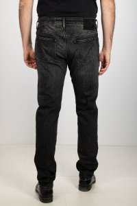 Прямые джинсы 30.11.2025 Newlife.moda