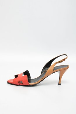 Босоножки на каблуке 05.12.2025 Newlife.moda Босоножки на каблуке 05.12.2025 Newlife.moda