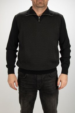 Джемпер 24.10.2025 Newlife.moda