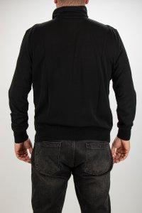 Джемпер 24.10.2025 Newlife.moda