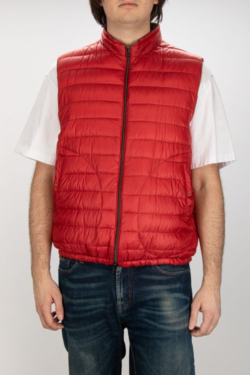 Жилет 19.12.2025 Newlife.moda