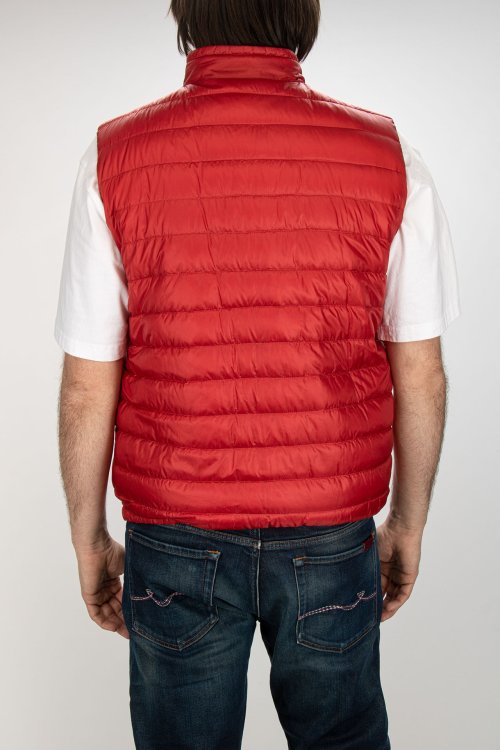 Жилет 19.12.2025 Newlife.moda