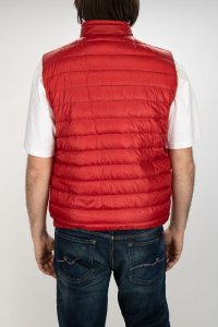 Жилет 19.12.2025 Newlife.moda