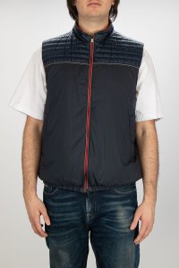 Жилет 19.12.2025 Newlife.moda