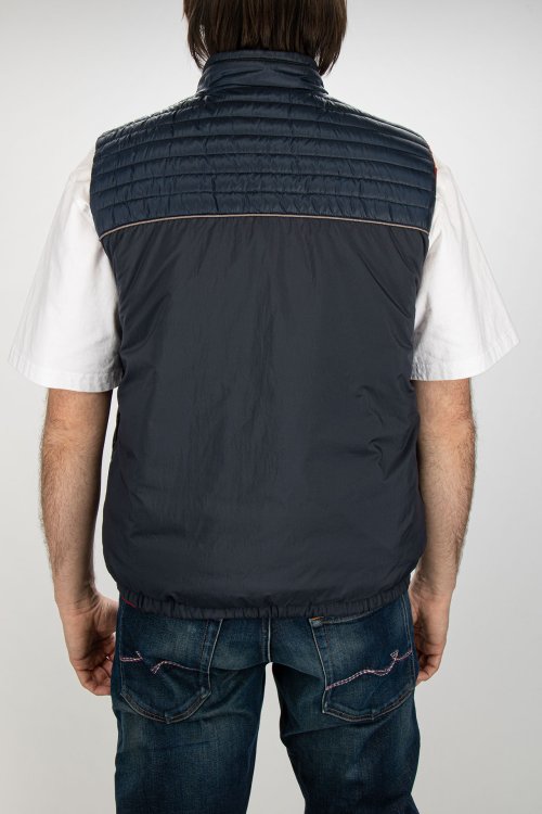 Жилет 19.12.2025 Newlife.moda