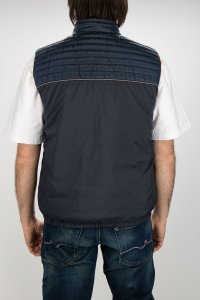 Жилет 19.12.2025 Newlife.moda