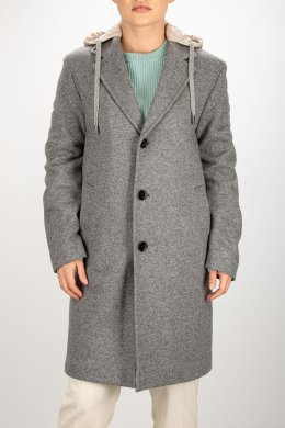 Пальто 03.10.2025 Newlife.moda