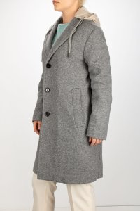 Пальто 03.10.2025 Newlife.moda