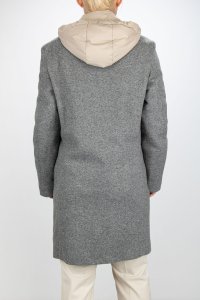 Пальто 03.10.2025 Newlife.moda