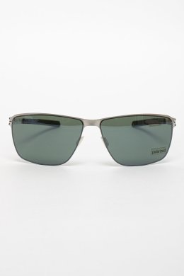 Солнцезащитные очки 22.06.2025 Newlife.moda