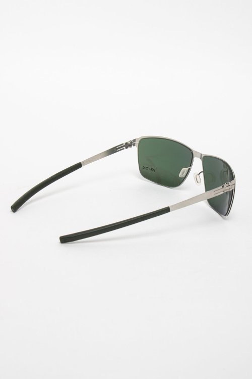 Солнцезащитные очки 22.06.2025 Newlife.moda