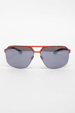 Солнцезащитные очки 22.06.2025 Newlife.moda