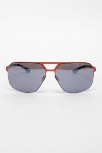 Солнцезащитные очки 22.06.2025 Newlife.moda