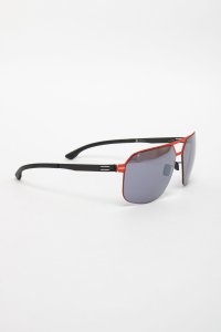 Солнцезащитные очки 22.06.2025 Newlife.moda