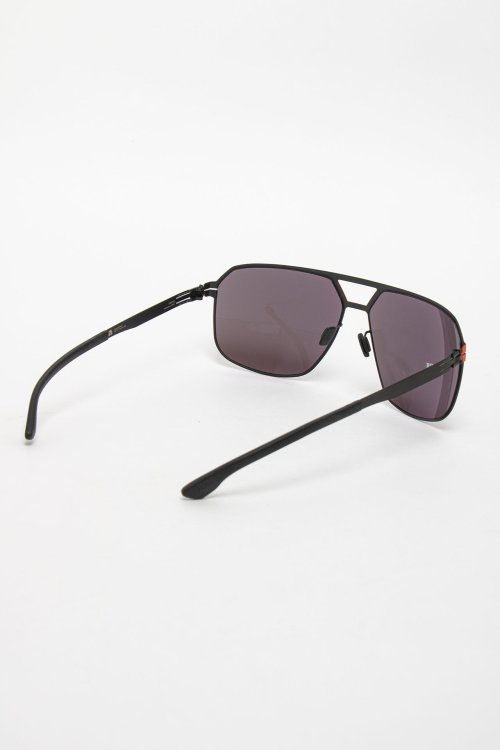 Солнцезащитные очки 22.06.2025 Newlife.moda