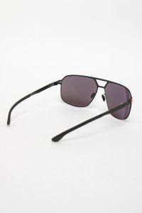 Солнцезащитные очки 22.06.2025 Newlife.moda