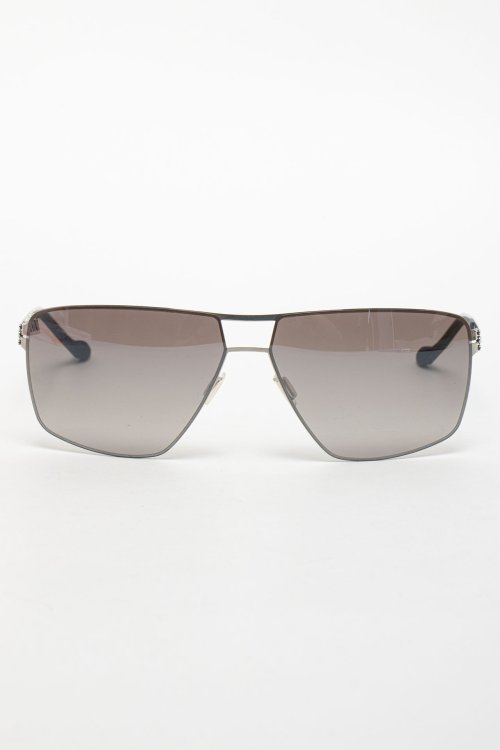 Солнцезащитные очки 22.06.2025 Newlife.moda