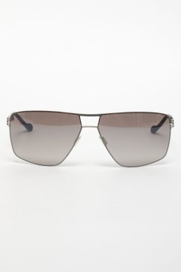 Солнцезащитные очки 22.06.2025 Newlife.moda