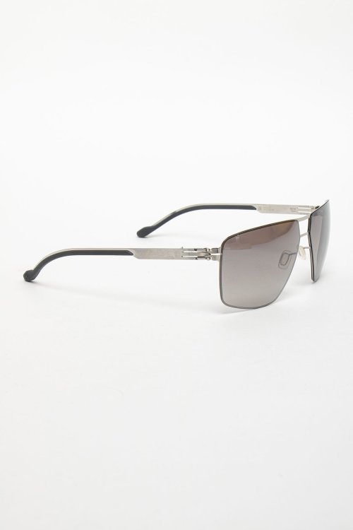 Солнцезащитные очки 22.06.2025 Newlife.moda