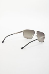 Солнцезащитные очки 22.06.2025 Newlife.moda