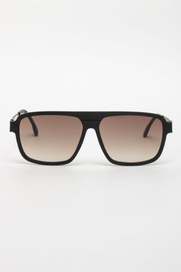 Солнцезащитные очки 22.06.2025 Newlife.moda