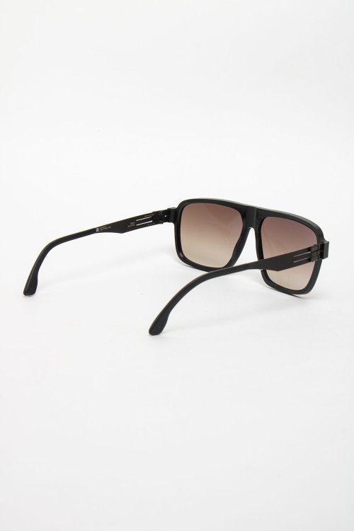 Солнцезащитные очки 22.06.2025 Newlife.moda