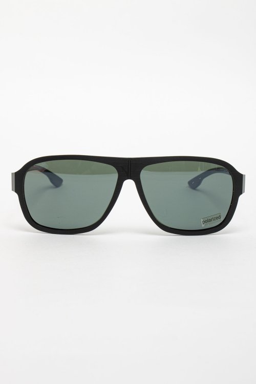 Солнцезащитные очки 22.06.2025 Newlife.moda