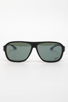 Солнцезащитные очки 22.06.2025 Newlife.moda