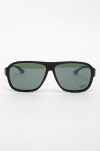 Солнцезащитные очки 22.06.2025 Newlife.moda