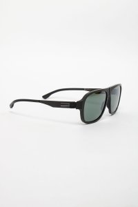 Солнцезащитные очки 22.06.2025 Newlife.moda