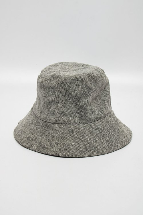 Панама 01.10.2025 Newlife.moda