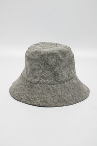 Панама 01.10.2025 Newlife.moda