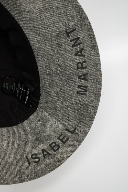 Панама 01.10.2025 Newlife.moda