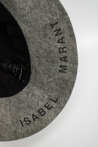 Панама 01.10.2025 Newlife.moda