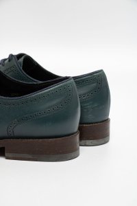 Ботинки 12.11.2025 Newlife.moda