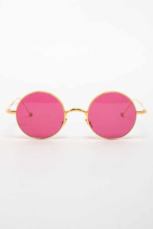 Солнцезащитные очки 22.06.2025 Newlife.moda