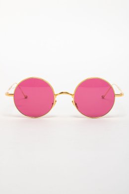 Солнцезащитные очки 22.06.2025 Newlife.moda