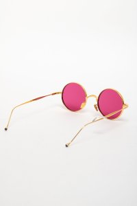 Солнцезащитные очки 22.06.2025 Newlife.moda