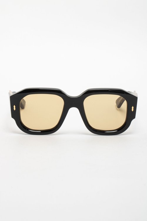 Спортивные очки 22.06.2025 Newlife.moda