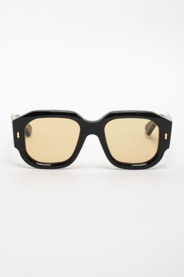 Спортивные очки 22.06.2025 Newlife.moda