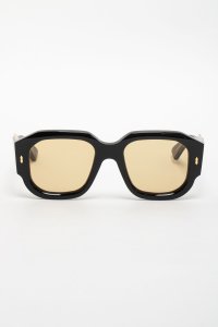 Спортивные очки 22.06.2025 Newlife.moda