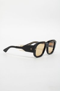 Спортивные очки 22.06.2025 Newlife.moda