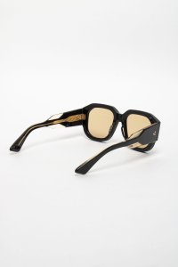 Спортивные очки 22.06.2025 Newlife.moda