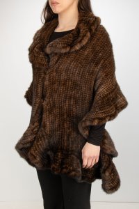 Накидка 15.12.2025 Newlife.moda