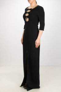 Вечернее платье 16.10.2025 Newlife.moda