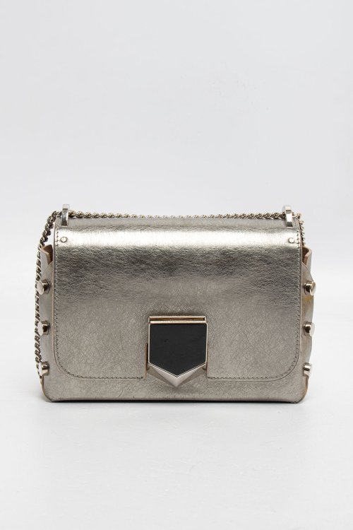 Кожаная сумка 27.07.2025 Newlife.moda