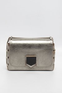 Кожаная сумка 27.07.2025 Newlife.moda