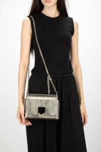 Кожаная сумка 27.07.2025 Newlife.moda