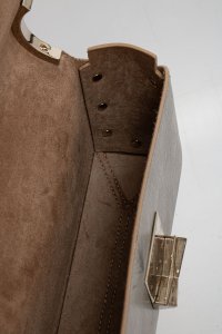 Кожаная сумка 27.07.2025 Newlife.moda